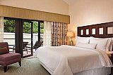 3 Bedroom Virgin Grand Villa w/Pool