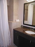 2 Bedroom Virgin Grand Villa