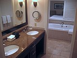 3 Bedroom Virgin Grand Villa w/Pool 43-44