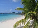 Around The Island