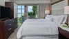 Two Bedroom Bay Vista Villa - $4,700/week! 