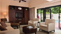 Three Bedroom Bay Vista Villa - $5,899/week!!
