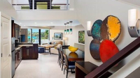 Three Bedroom Virgin Grand Pool Villa #4111 $6,595/Week!