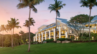 One Bedroom Virgin Grand Villa - $4,135 Christmas Week!