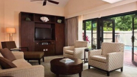 Three Bedroom Bay Vista Villa - $8,500/week!