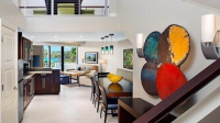 Three Bedroom Virgin Grand Pool Villa #4112 $9,495/Week!