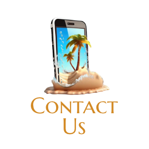 Contact Us Contact Us